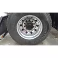 HUB PILOTED - ALUMINUM 22.5 X 8.25 WHEEL thumbnail 1