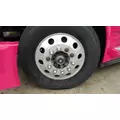 HUB PILOTED - ALUMINUM 22.5 X 8.25 WHEEL thumbnail 1