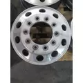 HUB PILOTED - ALUMINUM 22.5 X 8.25 WHEEL thumbnail 2