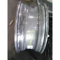 HUB PILOTED - ALUMINUM 22.5 X 8.25 WHEEL thumbnail 3