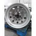 HUB PILOTED - ALUMINUM 22.5 X 8.25 WHEEL thumbnail 4