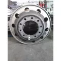 HUB PILOTED - ALUMINUM 22.5 X 8.25 WHEEL thumbnail 2