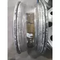 HUB PILOTED - ALUMINUM 22.5 X 8.25 WHEEL thumbnail 3