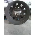 HUB PILOTED - ALUMINUM 22.5 X 8.25 WHEEL thumbnail 4