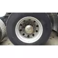 HUB PILOTED - ALUMINUM 22.5 X 8.25 WHEEL thumbnail 1