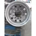 HUB PILOTED - ALUMINUM 22.5 X 8.25 WHEEL thumbnail 4