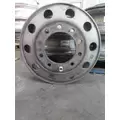 HUB PILOTED - ALUMINUM 22.5 X 8.25 WHEEL thumbnail 1