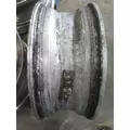 HUB PILOTED - ALUMINUM 22.5 X 8.25 WHEEL thumbnail 2