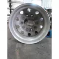 HUB PILOTED - ALUMINUM 22.5 X 8.25 WHEEL thumbnail 3