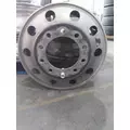 HUB PILOTED - ALUMINUM 22.5 X 8.25 WHEEL thumbnail 1