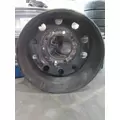 HUB PILOTED - ALUMINUM 22.5 X 8.25 WHEEL thumbnail 3