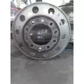 HUB PILOTED - ALUMINUM 22.5 X 8.25 WHEEL thumbnail 1