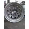 HUB PILOTED - ALUMINUM 22.5 X 8.25 WHEEL thumbnail 3