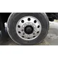 HUB PILOTED - ALUMINUM 22.5 X 8.25 WHEEL thumbnail 1