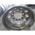 HUB PILOTED - ALUMINUM 22.5 X 8.25 WHEEL thumbnail 2