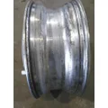HUB PILOTED - ALUMINUM 22.5 X 8.25 WHEEL thumbnail 3