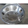 HUB PILOTED - ALUMINUM 22.5 X 8.25 WHEEL thumbnail 4