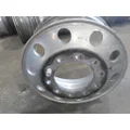 HUB PILOTED - ALUMINUM 22.5 X 8.25 WHEEL thumbnail 2