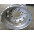 HUB PILOTED - ALUMINUM 22.5 X 8.25 WHEEL thumbnail 3