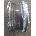 HUB PILOTED - ALUMINUM 22.5 X 8.25 WHEEL thumbnail 4