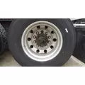 HUB PILOTED - ALUMINUM 22.5 X 8.25 WHEEL thumbnail 1