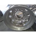 HUB PILOTED - ALUMINUM 22.5 X 8.25 WHEEL thumbnail 2