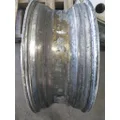 HUB PILOTED - ALUMINUM 22.5 X 8.25 WHEEL thumbnail 3