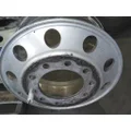 HUB PILOTED - ALUMINUM 22.5 X 8.25 WHEEL thumbnail 4