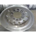 HUB PILOTED - ALUMINUM 22.5 X 8.25 WHEEL thumbnail 2