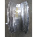 HUB PILOTED - ALUMINUM 22.5 X 8.25 WHEEL thumbnail 3