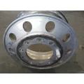 HUB PILOTED - ALUMINUM 22.5 X 8.25 WHEEL thumbnail 4