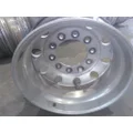 HUB PILOTED - ALUMINUM 22.5 X 8.25 WHEEL thumbnail 2