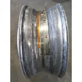 HUB PILOTED - ALUMINUM 22.5 X 8.25 WHEEL thumbnail 3