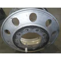HUB PILOTED - ALUMINUM 22.5 X 8.25 WHEEL thumbnail 4