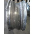 HUB PILOTED - ALUMINUM 22.5 X 8.25 WHEEL thumbnail 1