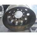 HUB PILOTED - ALUMINUM 22.5 X 8.25 WHEEL thumbnail 2