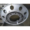 HUB PILOTED - ALUMINUM 22.5 X 8.25 WHEEL thumbnail 3