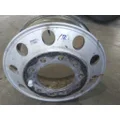 HUB PILOTED - ALUMINUM 22.5 X 8.25 WHEEL thumbnail 1