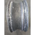 HUB PILOTED - ALUMINUM 22.5 X 8.25 WHEEL thumbnail 2