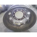 HUB PILOTED - ALUMINUM 22.5 X 8.25 WHEEL thumbnail 3