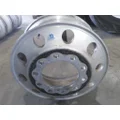 HUB PILOTED - ALUMINUM 22.5 X 8.25 WHEEL thumbnail 1
