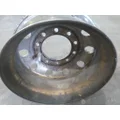 HUB PILOTED - ALUMINUM 22.5 X 8.25 WHEEL thumbnail 2