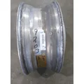 HUB PILOTED - ALUMINUM 22.5 X 8.25 WHEEL thumbnail 3