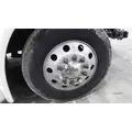 HUB PILOTED - ALUMINUM 22.5 X 8.25 WHEEL thumbnail 1