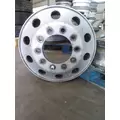 HUB PILOTED - ALUMINUM 22.5 X 8.25 WHEEL thumbnail 2