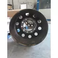 HUB PILOTED - ALUMINUM 22.5 X 8.25 WHEEL thumbnail 4