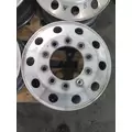 HUB PILOTED - ALUMINUM 22.5 X 8.25 WHEEL thumbnail 1