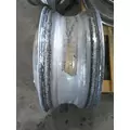 HUB PILOTED - ALUMINUM 22.5 X 8.25 WHEEL thumbnail 5