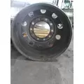 HUB PILOTED - ALUMINUM 22.5 X 8.25 WHEEL thumbnail 6