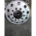 HUB PILOTED - ALUMINUM 22.5 X 8.25 WHEEL thumbnail 2